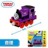 Thomas and Friends James Engine Gordon Henry Belle  Mini Trains   Railway Accessories Classic Toys Metal Material Toys For Kids