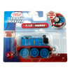 Thomas and Friends James Engine Gordon Henry Belle  Mini Trains   Railway Accessories Classic Toys Metal Material Toys For Kids