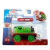 Thomas and Friends James Engine Gordon Henry Belle  Mini Trains   Railway Accessories Classic Toys Metal Material Toys For Kids