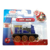 Thomas and Friends James Engine Gordon Henry Belle  Mini Trains   Railway Accessories Classic Toys Metal Material Toys For Kids