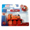 Thomas and Friends James Engine Gordon Henry Belle  Mini Trains   Railway Accessories Classic Toys Metal Material Toys For Kids