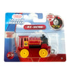 Thomas and Friends James Engine Gordon Henry Belle  Mini Trains   Railway Accessories Classic Toys Metal Material Toys For Kids