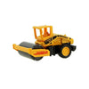 8 Styles Mini Engineering Car Tractor Toy Dump Truck Model Classic Toy Alloy Car Children Toys Engineering Vehicle