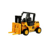 8 Styles Mini Engineering Car Tractor Toy Dump Truck Model Classic Toy Alloy Car Children Toys Engineering Vehicle