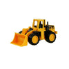 8 Styles Mini Engineering Car Tractor Toy Dump Truck Model Classic Toy Alloy Car Children Toys Engineering Vehicle