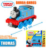 Thomas and Friends James Engine Gordon Henry Belle  Mini Trains   Railway Accessories Classic Toys Metal Material Toys For Kids