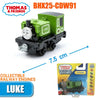 Thomas and Friends James Engine Gordon Henry Belle  Mini Trains   Railway Accessories Classic Toys Metal Material Toys For Kids