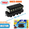 Thomas and Friends James Engine Gordon Henry Belle  Mini Trains   Railway Accessories Classic Toys Metal Material Toys For Kids
