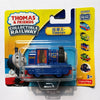 Thomas and Friends James Engine Gordon Henry Belle  Mini Trains   Railway Accessories Classic Toys Metal Material Toys For Kids