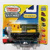 Thomas and Friends James Engine Gordon Henry Belle  Mini Trains   Railway Accessories Classic Toys Metal Material Toys For Kids