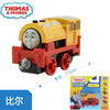 Thomas and Friends James Engine Gordon Henry Belle  Mini Trains   Railway Accessories Classic Toys Metal Material Toys For Kids