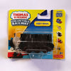 Thomas and Friends James Engine Gordon Henry Belle  Mini Trains   Railway Accessories Classic Toys Metal Material Toys For Kids