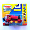 Thomas and Friends James Engine Gordon Henry Belle  Mini Trains   Railway Accessories Classic Toys Metal Material Toys For Kids