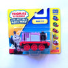 Thomas and Friends James Engine Gordon Henry Belle  Mini Trains   Railway Accessories Classic Toys Metal Material Toys For Kids