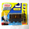 Thomas and Friends James Engine Gordon Henry Belle  Mini Trains   Railway Accessories Classic Toys Metal Material Toys For Kids
