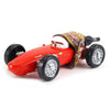 NewDisney Pixar sedan 3 toy car McQueen Jackson storm 1:55 die-cast metal alloy model toy car 2 boys birthday Christmas gift